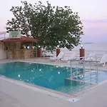 Apart Otel Hera Apart 2023 Didim