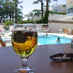 Hera Apart 2023 * Didim