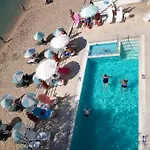 Apart Otel Hera Apart 2023 Didim