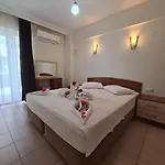Apart Otel Hera Apart 2023