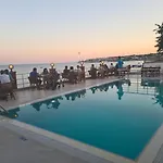 Hera Apart 2023 Apart Otel Didim