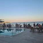 Hera Apart 2023 * Didim