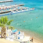 Apart Otel Hera Apart 2023 Didim