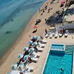 Hera Apart 2023 * Didim