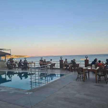 Hera Apart 2023 * דידים