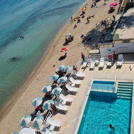 Hera Apart 2023 * דידים