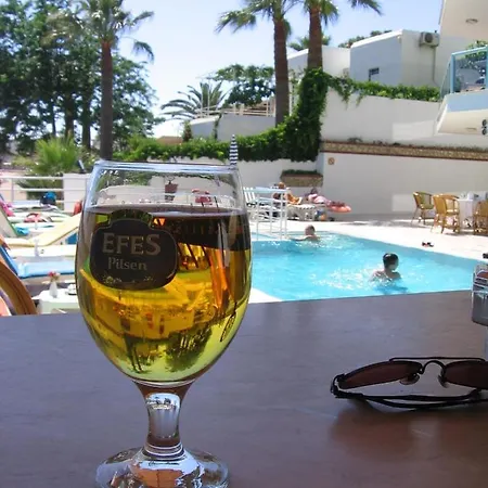 Hera Apart 2023 * ディディム